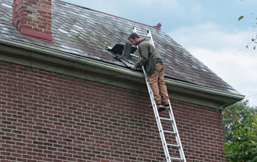 what affects urgent Eastrea roof repairs