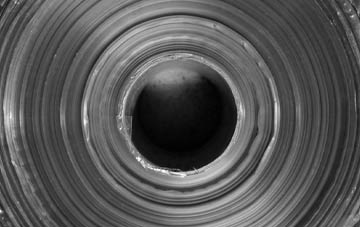 Eastrea edpm waterproofing