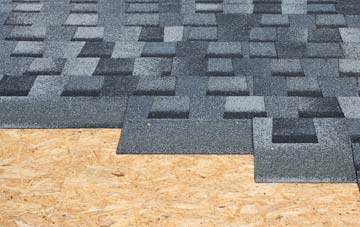 expert Eastrea asphalt roof companies