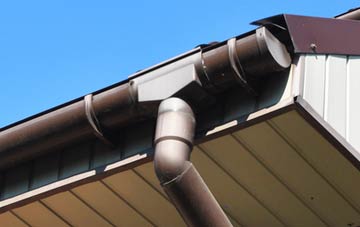 types of Eastrea fascias