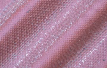 Eastrea fibreglass roofing costs