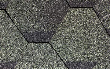 Eastrea fibreglass shingle repairs