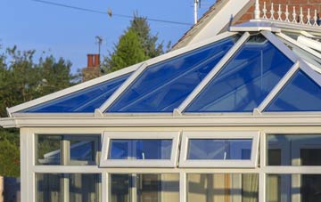 professional Eastrea conservatory insulation