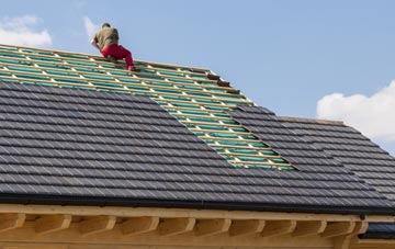roof replacement Eastrea, Cambridgeshire