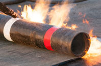 free Eastrea re-felting quotes