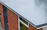 free Eastrea flat roofing insulation quotes