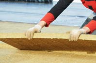 find rated Eastrea roof insulation companies