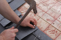 free Eastrea garage roof repair quotes