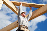 Eastrea roof replacement work