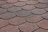 free Eastrea rubber roofing quotes