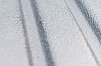 find rated Eastrea rubber roofing companies