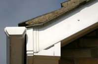 free Eastrea soffit quotes