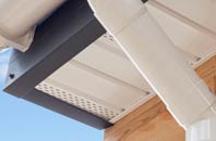find rated Eastrea soffit companies
